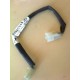 MB529949 MİTSUBİSHİ KAPI ELEKTRİK TESİSAT 